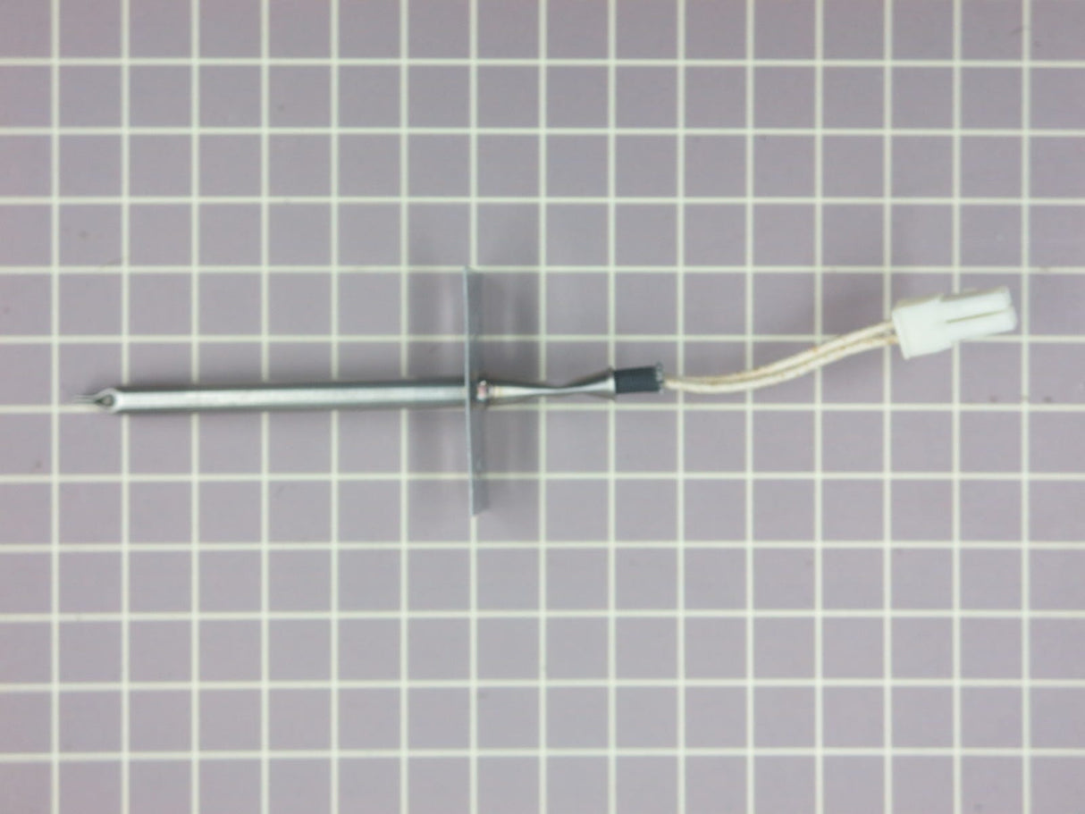 Sensor 4455636