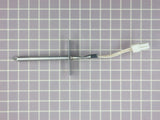 Sensor 4455636