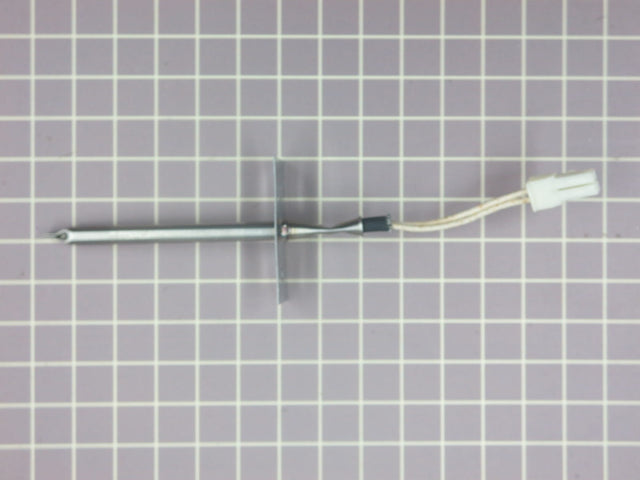Sensor 4455636