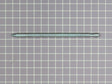 Lock Bolt 213035