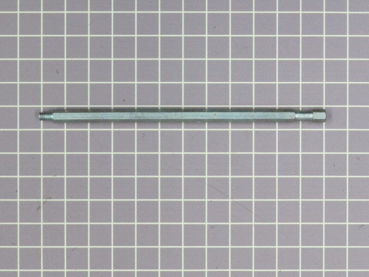Lock Bolt 213035