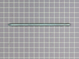 Lock Bolt 213035