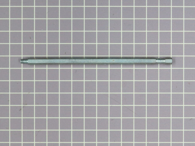 Lock Bolt 213035