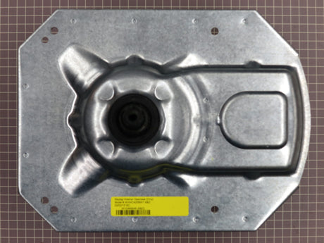 Gearcase W10469846