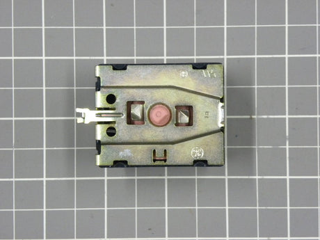 Temperature Switch WE4M407