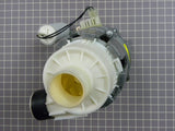 Motor/Pump 8801312