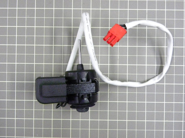 Evaporator Motor 5304470310