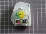Defrost Timer 241621501