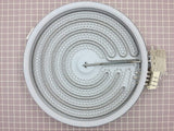 Radian Surface Element (3200W) W10251108