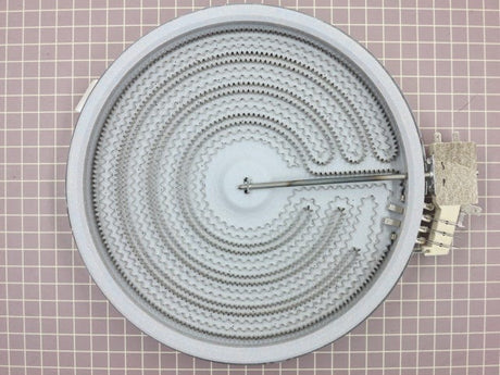 Radian Surface Element (3200W) W10251108