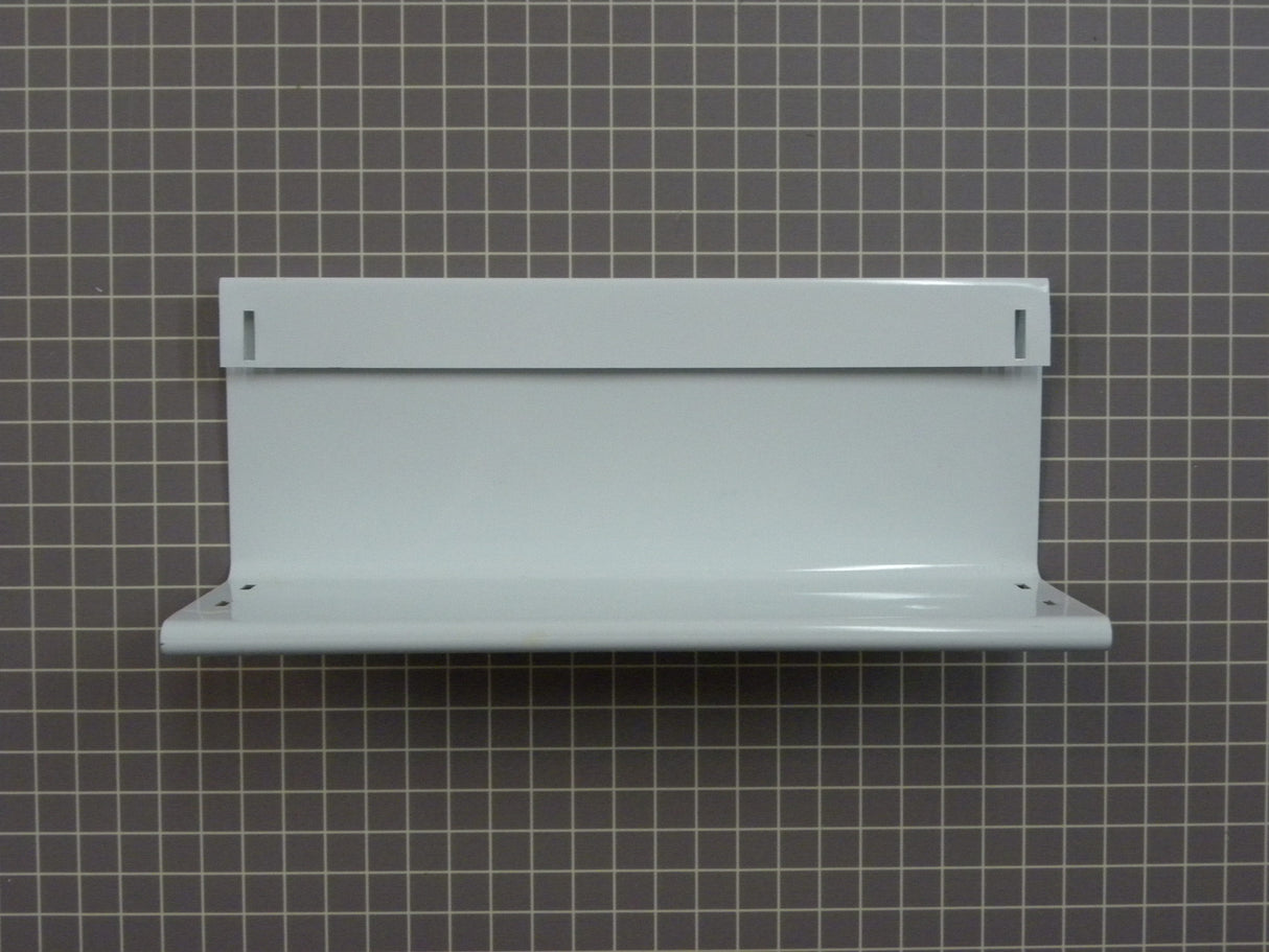 Shelf Front (9 3/4") WR71X10029
