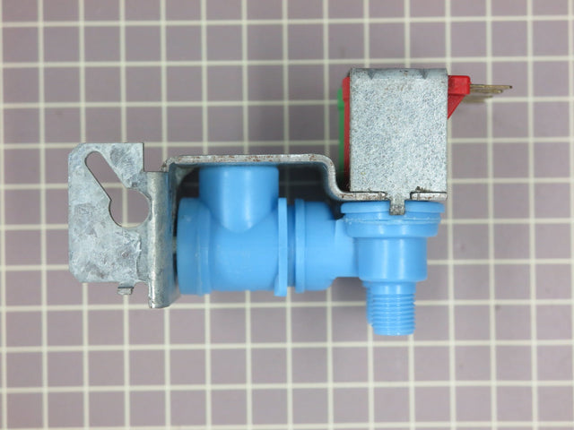 Water Inlet Valve (Threads) 61003317