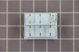 Switch W10264530