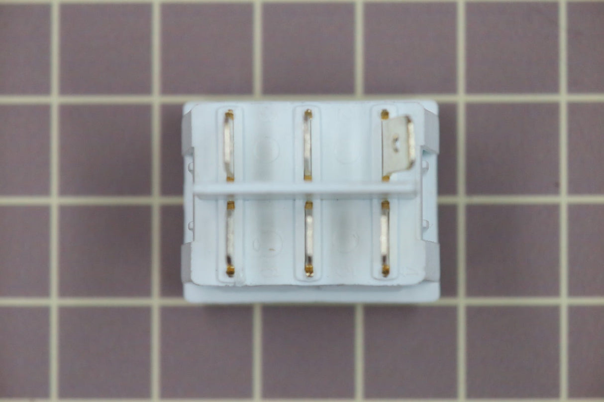 Switch W10264530