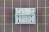 Switch W10264530