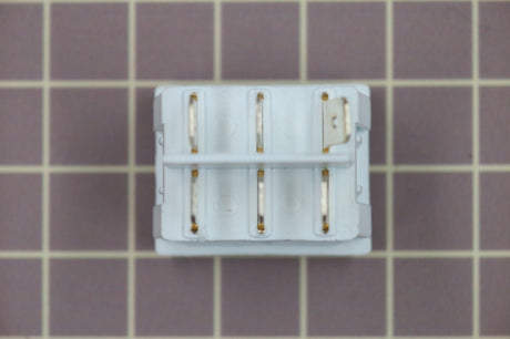 Switch W10264530