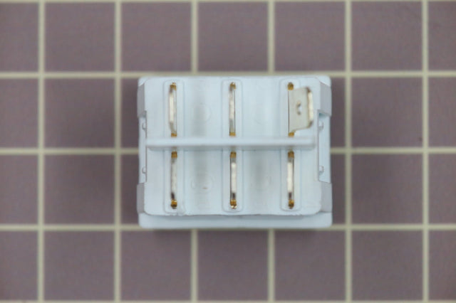 Switch W10264530