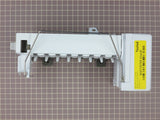 Ice Maker W10715709