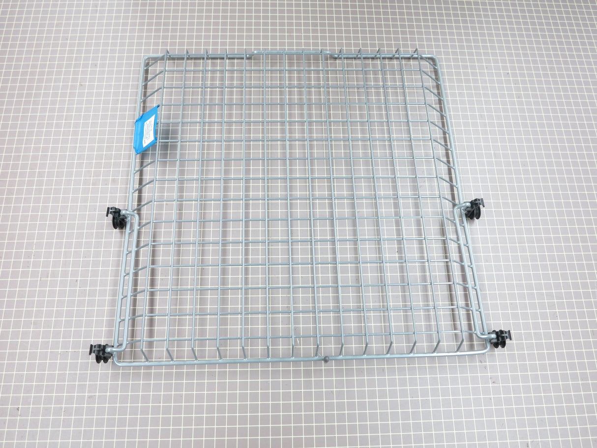 Third Rack Tray WD28X29960