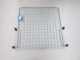 Third Rack Tray WD28X29960