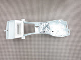 Control Box 5304504513