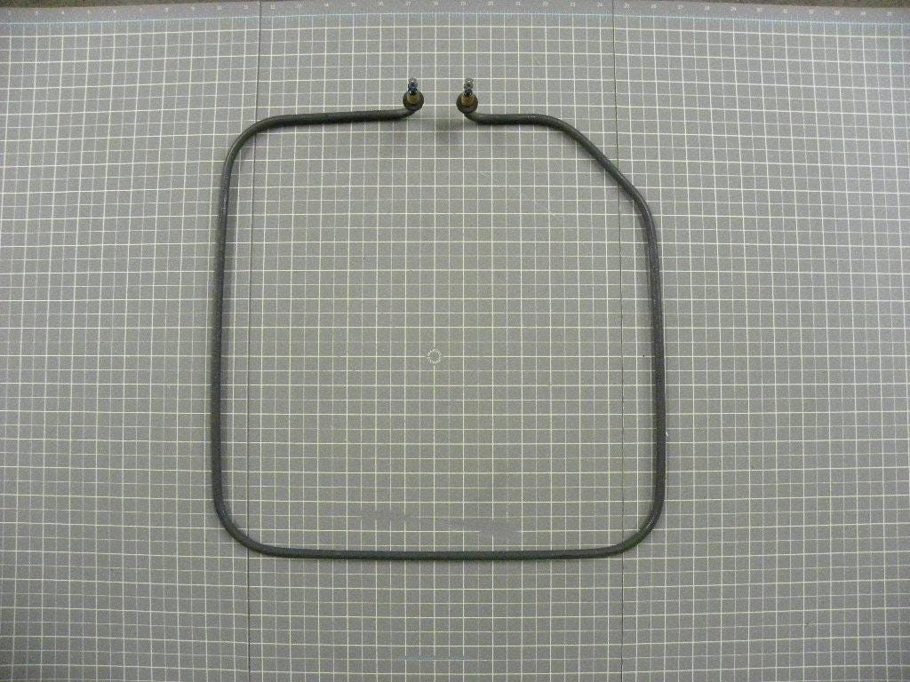 Tub Heater 154665201