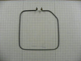 Tub Heater 154665201