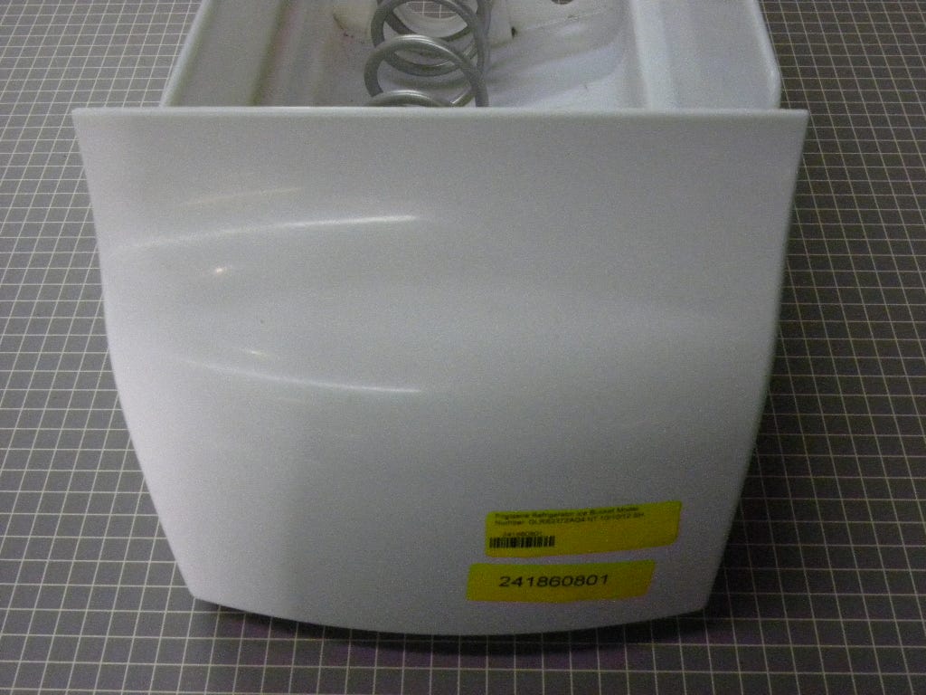 Ice Bucket 241860801