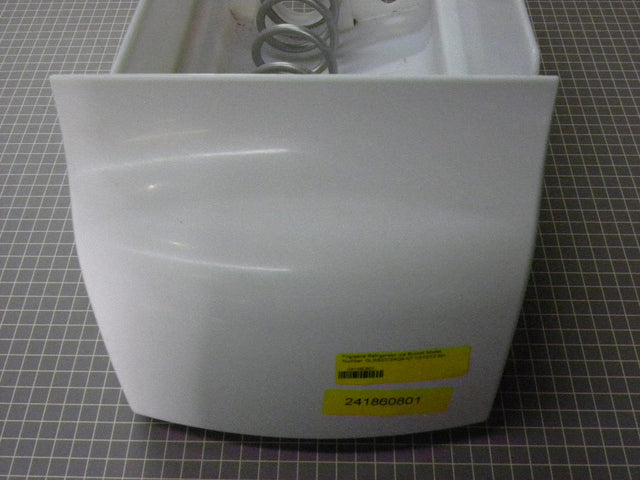 Ice Bucket 241860801