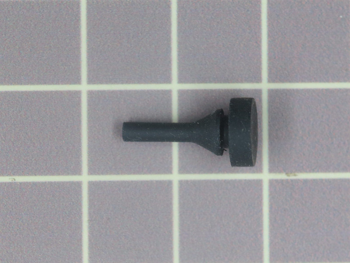 Hinge Bumper 4448520
