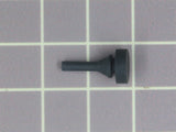 Hinge Bumper 4448520