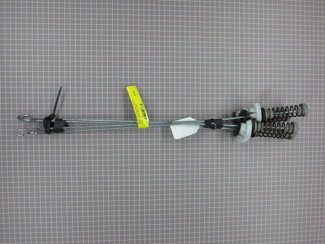 Suspension (Set of 4) 8564009