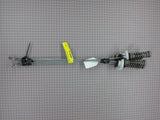 Suspension (Set of 4) 8564009