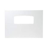 Door Glass WB56T10189