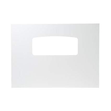 Door Glass WB56T10189