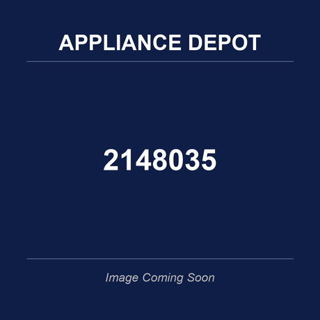 Image Coming Soon