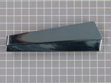 End Cap Front Right 214816