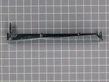 End Cap Front Right 214816