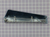 End Cap Front Right 214816
