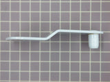 Top Hinge WR13X10326