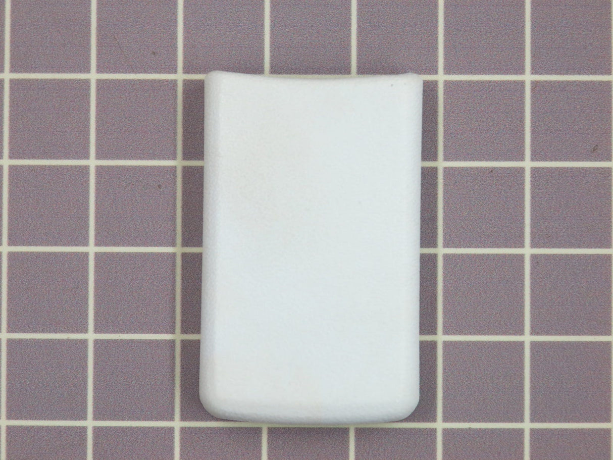 Door Handle Trim 2193353W
