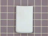 Door Handle Trim 2193353W