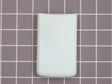 Door Handle Trim WP2193353W