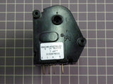 Defrost Timer 215267800