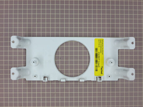 Fan Shroud 2163827