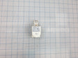 Inlet Filter 125/250 Volt, 50/60HZ 32036439