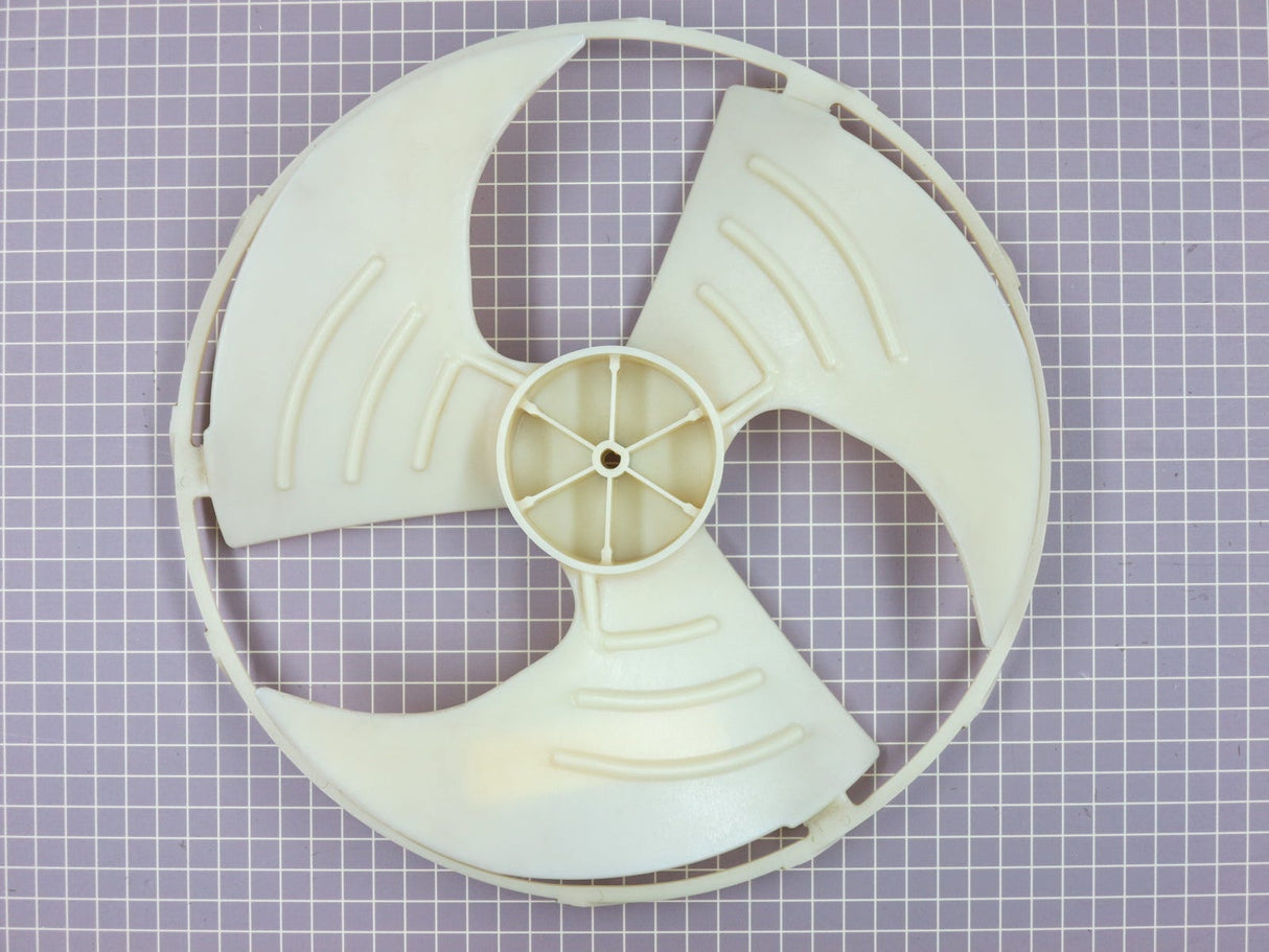 Fan Blade 10331008