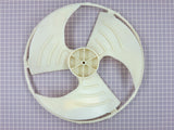 Fan Blade 10331008