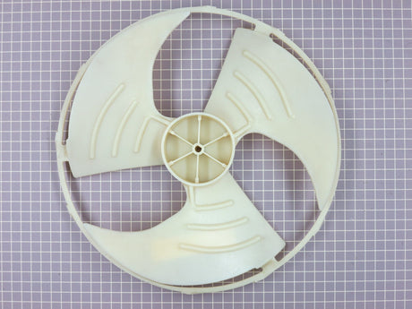 Fan Blade 10331008