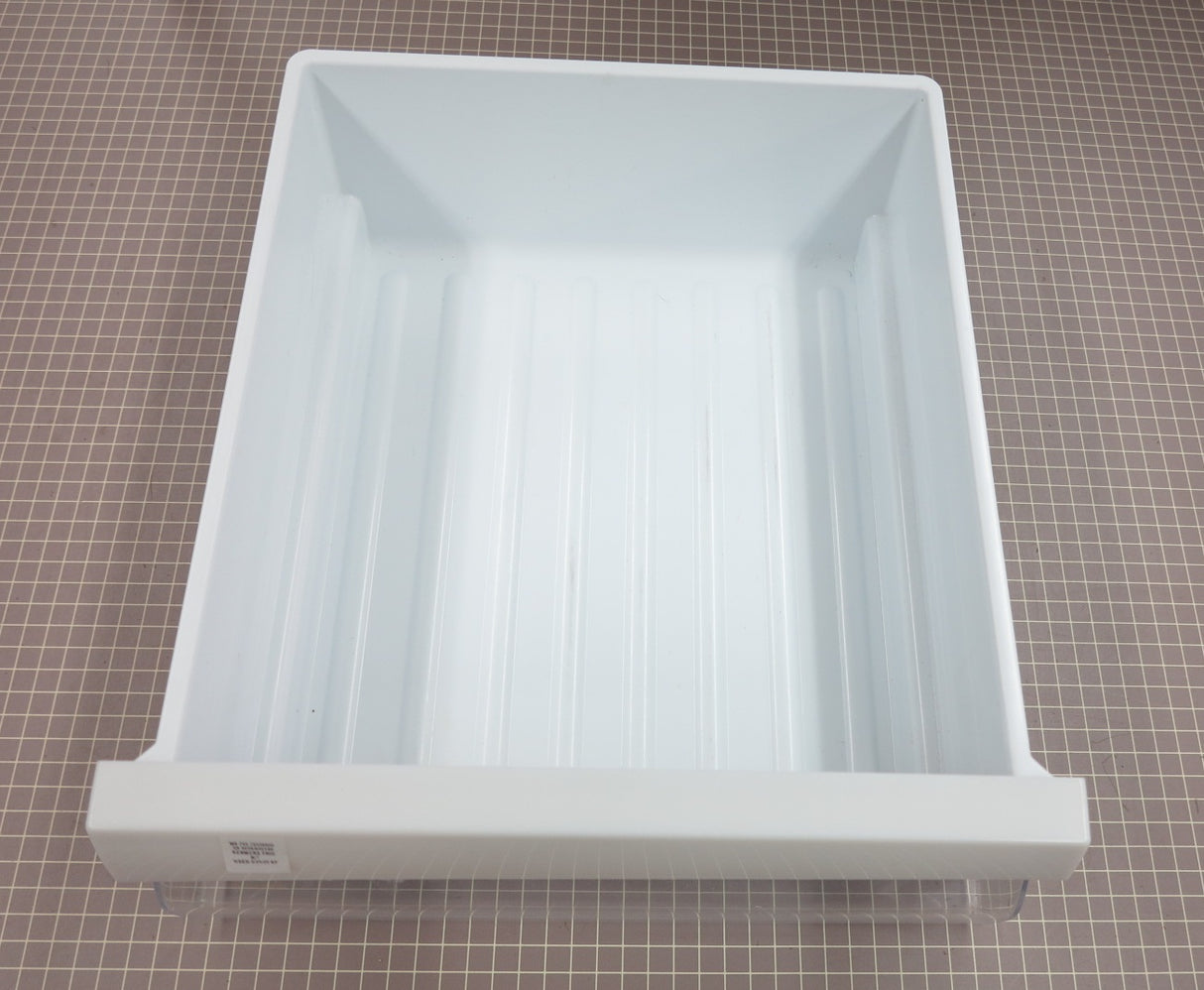 Vegetable Drawer AJP36702105